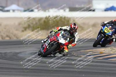 media/May-24-2025-TrackXperience (Sat) [[1cecf32909]]/Level 3/Session 3 (Turn 4)/